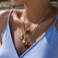 Rainbow Collection