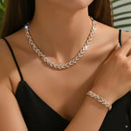 Aurelia Shine Collection