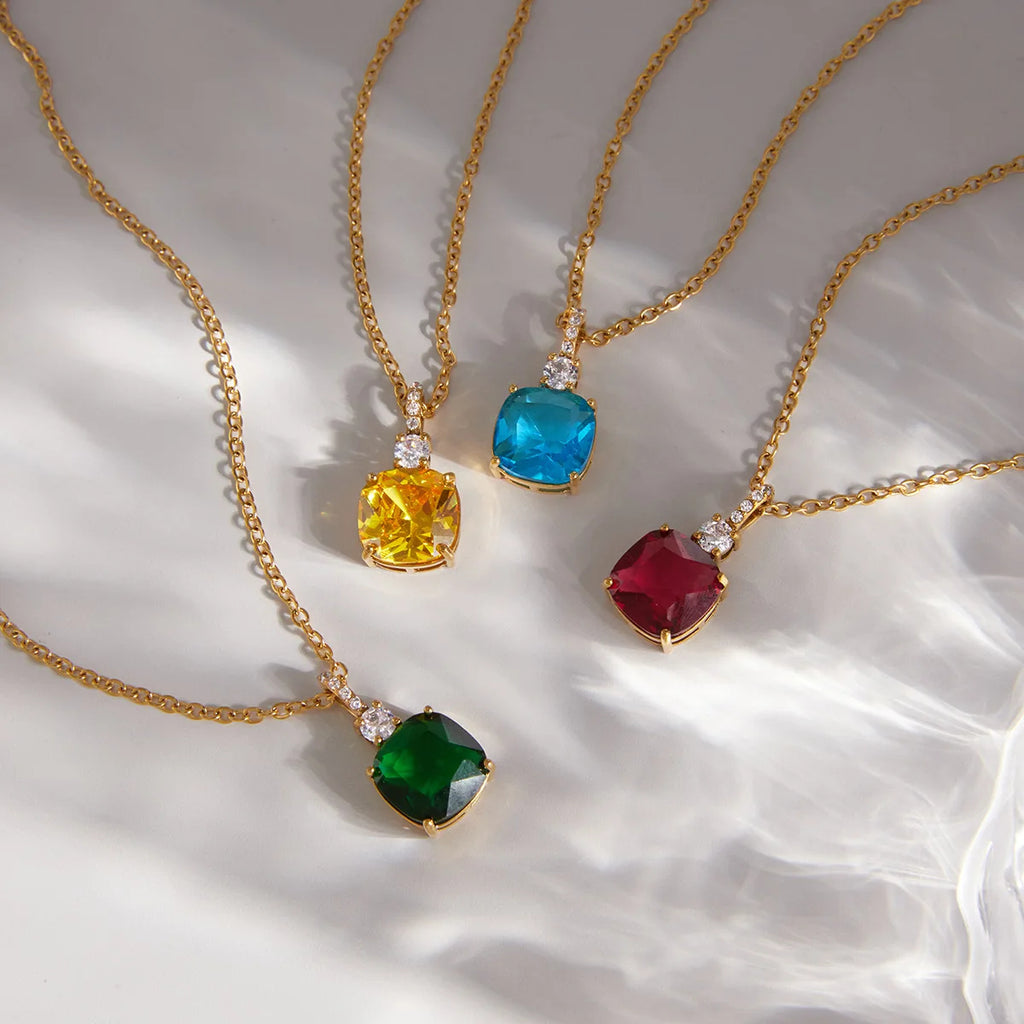 Aurelia Rainbow