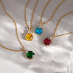 Aurelia Rainbow