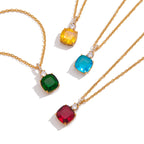 Aurelia Rainbow