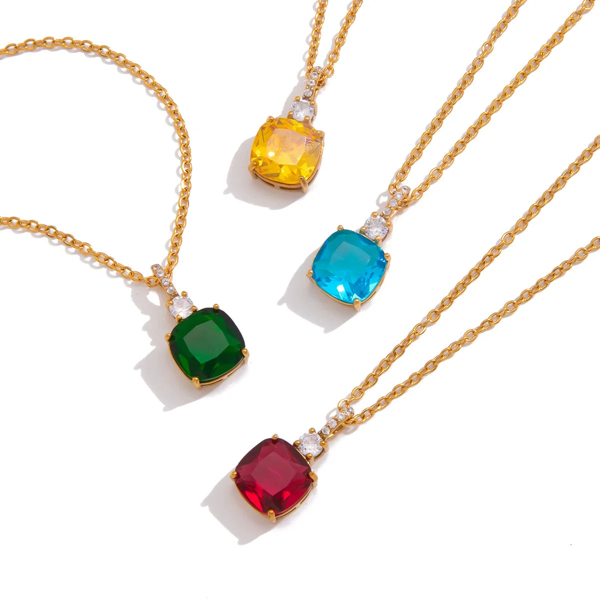 Aurelia Rainbow