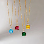 Rainbow Collection